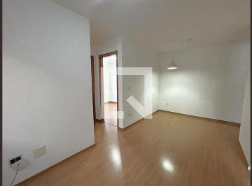 Apartamento · 44m² · 2 Quartos · 1 Vaga · Apartamento para Aluguel - Piedade, 2 Quartos,  44 m² - Rio de Janeiro