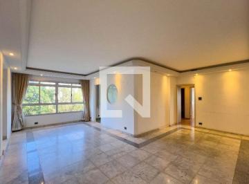 Apartamento · 191m² · 3 Quartos · 2 Vagas · Apartamento para Aluguel - Aclimação, 3 Quartos, 191 m² - São Paulo