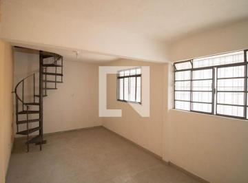 Casa · 70m² · 2 Quartos · Casa para Aluguel - Jardim Peri, 2 Quartos, 70 m² - São Paulo