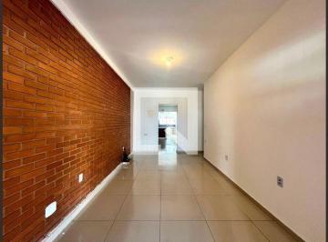 Casa · 200m² · 3 Quartos · 3 Vagas · Casa para Aluguel - Parque Industrial, 3 Quartos,  200 m² - Campinas