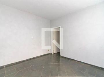 Apartamento · 40m² · 1 Quarto · 1 Vaga · Apartamento para Aluguel - Vila Santista, 1 Quarto, 40 m² - São Paulo