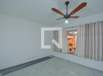 Casa · 62m² · 1 Quarto · 1 Vaga · Casa para Aluguel - Cidade Dutra, 1 Quarto,  62 m² - São Paulo