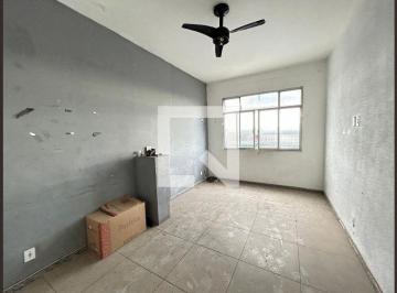 Apartamento · 70m² · 2 Quartos · Apartamento para Aluguel - Madureira, 2 Quartos,  70 m² - Rio de Janeiro