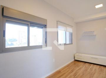 Apartamento · 26m² · 1 Quarto · Apartamento para Aluguel - Vila Aricanduva, 1 Quarto,  26 m² - São Paulo