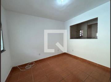 Casa · 55m² · 2 Quartos · Casa para Aluguel - Bento Ribeiro, 2 Quartos, 55 m² - Rio de Janeiro