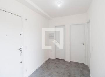 Apartamento · 36m² · 2 Quartos · 1 Vaga · Apartamento para Aluguel - Vila São José, 2 Quartos,  36 m² - Carapicuíba