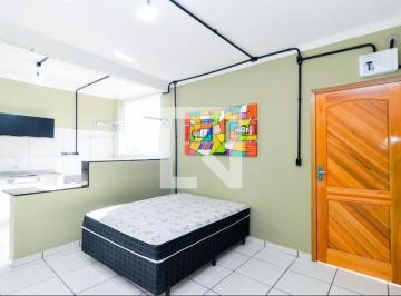 Apartamento · 25m² · 1 Quarto · Apartamento para Aluguel - Parque Jurema, 1 Quarto, 25 m² - Guarulhos