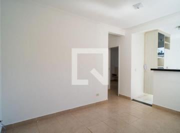 Apartamento · 55m² · 2 Quartos · 1 Vaga · Apartamento para Aluguel - Jardim do Paço, 2 Quartos,  55 m² - Sorocaba