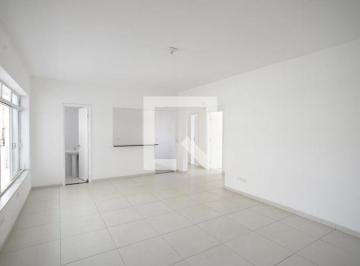 Apartamento · 137m² · 3 Quartos · 1 Vaga · Apartamento para Aluguel - Liberdade, 3 Quartos, 137 m² - São Paulo