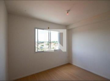 Apartamento · 18m² · 1 Quarto · Apartamento para Aluguel - Jardim Vista Linda, 1 Quarto,  18 m² - São Paulo