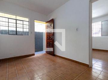 Casa · 62m² · 1 Quarto · 1 Vaga · Casa para Aluguel - Artur Alvim, 1 Quarto, 62 m² - São Paulo