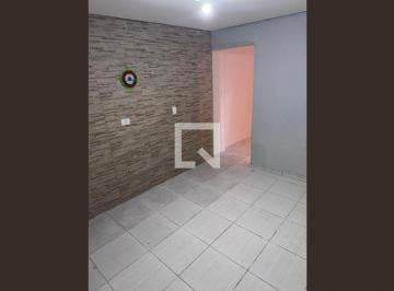 Casa · 70m² · 1 Quarto · 1 Vaga · Casa para Aluguel - Parque dos Camargos, 1 Quarto, 70 m² - Barueri