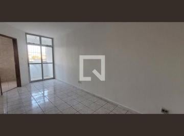 Apartamento · 50m² · 2 Quartos · 1 Vaga · Apartamento para Aluguel - Ingá, 2 Quartos,  50 m² - Betim