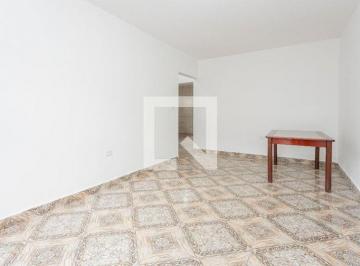 Casa · 130m² · 2 Quartos · 1 Vaga · Casa para Aluguel - Cidade Dutra, 2 Quartos,  130 m² - São Paulo