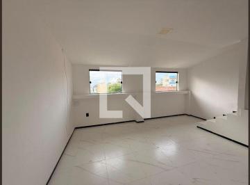 Casa · 75m² · 1 Quarto · Casa para Aluguel - Piata, 1 Quarto, 75 m² - Salvador