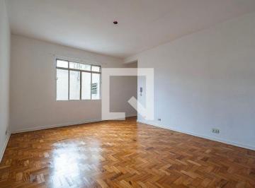 Apartamento · 71m² · 2 Quartos · Apartamento para Aluguel - Pinheiros, 2 Quartos,  71 m² - São Paulo