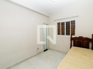 Apartamento · 30m² · 1 Quarto · Apartamento para Aluguel - Santa Cruz, 1 Quarto,  30 m² - Belo Horizonte