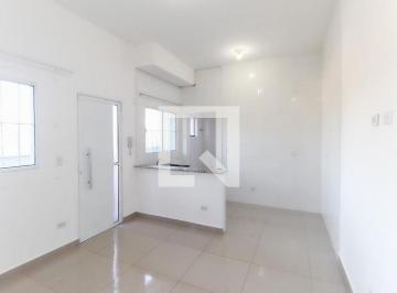 Apartamento · 33m² · 1 Quarto · Apartamento para Aluguel - Itaquera, 1 Quarto, 33 m² - São Paulo