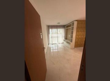 Apartamento · 52m² · 2 Quartos · 1 Vaga · Apartamento para Aluguel - Parque Bela Vista, 2 Quartos, 52 m² - Salvador