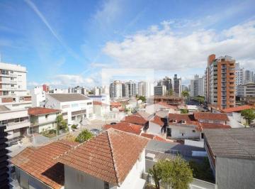 Apartamento Aluguel 40m² de 1 quarto · Apartamento para Aluguel - Centro, 1 Quarto,  40 m² - Florianópolis