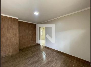 Casa en Aluguel de 2 quartos Silva · Casa para Aluguel - Silva, 2 Quartos,  100 m² - Sapucaia do Sul