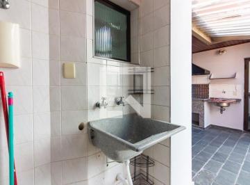 Apartamento · 250m² · 4 Quartos · 2 Vagas · Apartamento para Aluguel - Quitaúna, 4 Quartos,  250 m² - Osasco