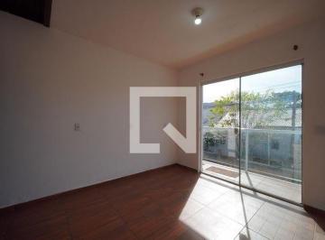 Apartamento · 35m² · 1 Quarto · Apartamento para Aluguel - São João do Rio Vermelho, 1 Quarto,  35 m² - Florianópolis