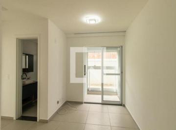 Apartamento · 70m² · 2 Quartos · 1 Vaga · Apartamento para Aluguel - Vargem Grande, 2 Quartos,  70 m² - Pinhais
