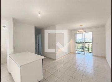 Apartamento · 71m² · 3 Quartos · 1 Vaga · Apartamento para Aluguel - Agapeama, 3 Quartos, 71 m² - Jundiaí