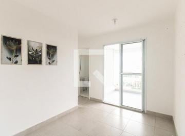 Apartamento · 47m² · 2 Quartos · 1 Vaga · Apartamento para Aluguel - Vila Esperança, 2 Quartos,  47 m² - São Paulo