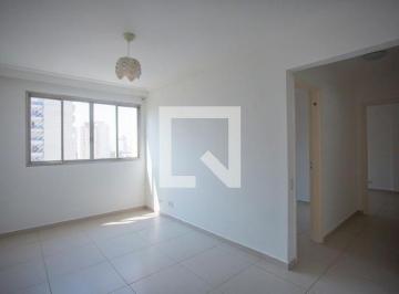 Apartamento · 70m² · 2 Quartos · 1 Vaga · Apartamento para Aluguel - Saúde, 2 Quartos, 70 m² - São Paulo