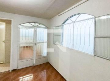 Casa · 82m² · 2 Quartos · Casa para Aluguel - Senador Vasconcelos, 2 Quartos, 82 m² - Rio de Janeiro
