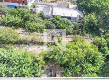 Apartamento Aluguel 17m² de 1 quarto · Apartamento para Aluguel - Jardim Vista Linda, 1 Quarto,  17 m² - São Paulo