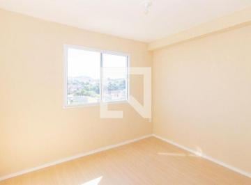 Apartamento · 17m² · 1 Quarto · Apartamento para Aluguel - Jardim Vista Linda, 1 Quarto, 17 m² - São Paulo
