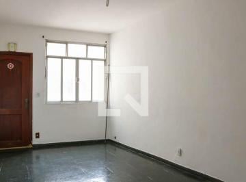 Apartamento · 74m² · 2 Quartos · 2 Vagas · Apartamento para Aluguel - Abolição, 2 Quartos, 74 m² - Rio de Janeiro