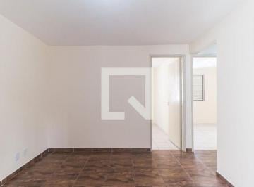 Apartamento · 47m² · 2 Quartos · 1 Vaga · Apartamento para Aluguel - Mogi Moderno, 2 Quartos,  47 m² - Mogi das Cruzes