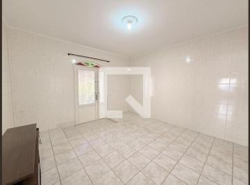Casa · 200m² · 3 Quartos · 2 Vagas · Casa para Aluguel - Medeiros, 3 Quartos,  200 m² - Jundiaí