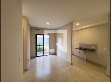 Apartamento · 48m² · 2 Quartos · Apartamento para Aluguel - Recreio, 2 Quartos, 48 m² - Rio de Janeiro