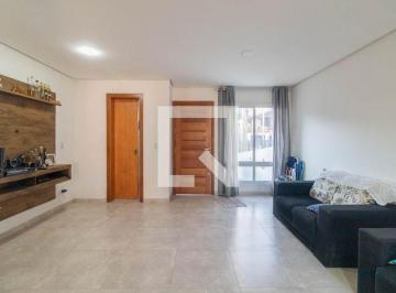 Casa de 3 quartos, Porto Alegre · Casa para Aluguel - Espírito Santo, 3 Quartos,  142 m² - Porto Alegre