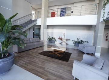 Apartamento de 2 quartos, Goiânia · Apartamento para Aluguel - Jardim Atlântico , 2 Quartos,  58 m² - Goiânia