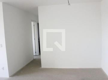 Apartamento de 2 quartos, Guarulhos · Apartamento para Aluguel - Picanço, 2 Quartos, 67 m² - Guarulhos