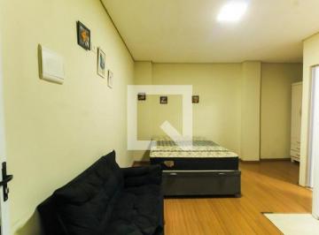 Apartamento · 30m² · 1 Quarto · Apartamento para Aluguel - Mooca, 1 Quarto, 30 m² - São Paulo