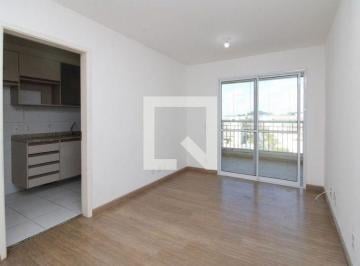 Apartamento · 74m² · 3 Quartos · 1 Vaga · Apartamento para Aluguel - Jardim Record, 3 Quartos,  74 m² - Taboão da Serra