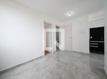 Apartamento de 2 quartos, São Paulo · Apartamento para Aluguel - Vila Ré, 2 Quartos,  38 m² - São Paulo