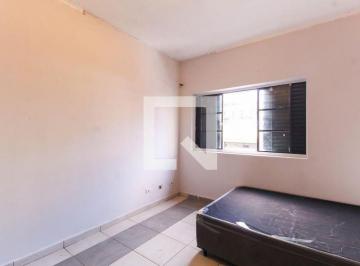 Apartamento · 30m² · 1 Quarto · Apartamento para Aluguel - Mooca, 1 Quarto, 30 m² - São Paulo