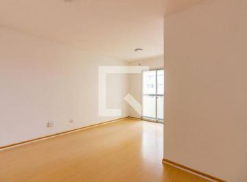 Apartamento · 68m² · 3 Quartos · 1 Vaga · Apartamento para Aluguel - Centro, 3 Quartos, 68 m² - Osasco