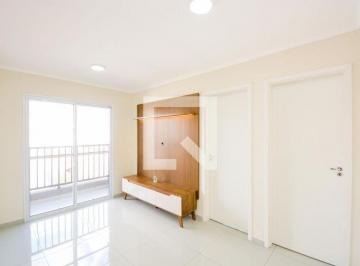 Apartamento · 43m² · 2 Quartos · 1 Vaga · Apartamento para Aluguel - Jardim Adriana, 2 Quartos,  43 m² - Guarulhos
