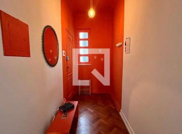 Apartamento · 144m² · 3 Quartos · Apartamento para Aluguel - Copacabana, 3 Quartos, 144 m² - Rio de Janeiro