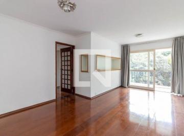 Apartamento · 85m² · 3 Quartos · 1 Vaga · Apartamento para Aluguel - Santana, 3 Quartos,  85 m² - São Paulo