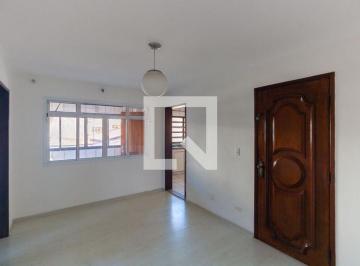 Apartamento · 77m² · 2 Quartos · 1 Vaga · Apartamento para Aluguel - Vila Macedópolis, 2 Quartos,  77 m² - São Paulo